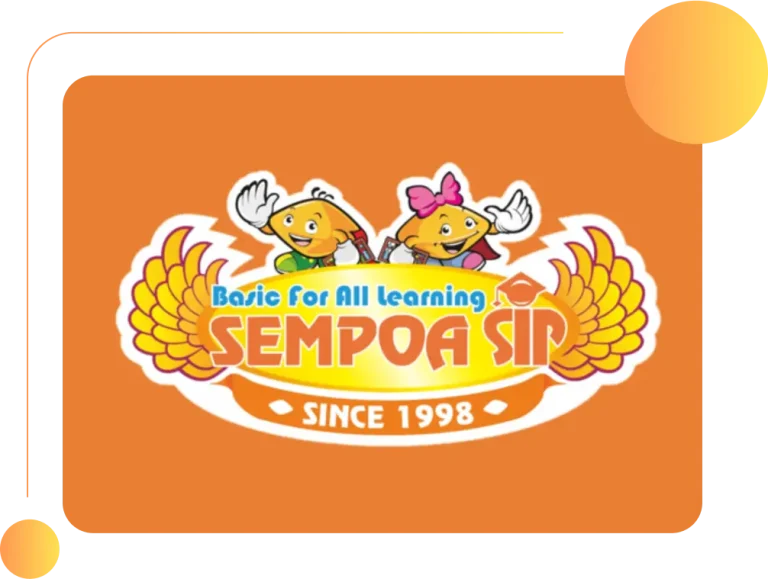 Logo Sempoa SIP
